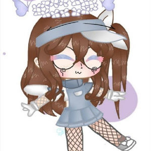 Meet your Posher, Sassiazzie